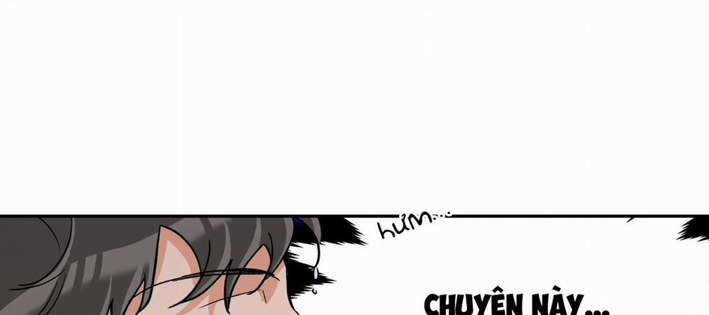 Gâu Gâu! 39 trang 58