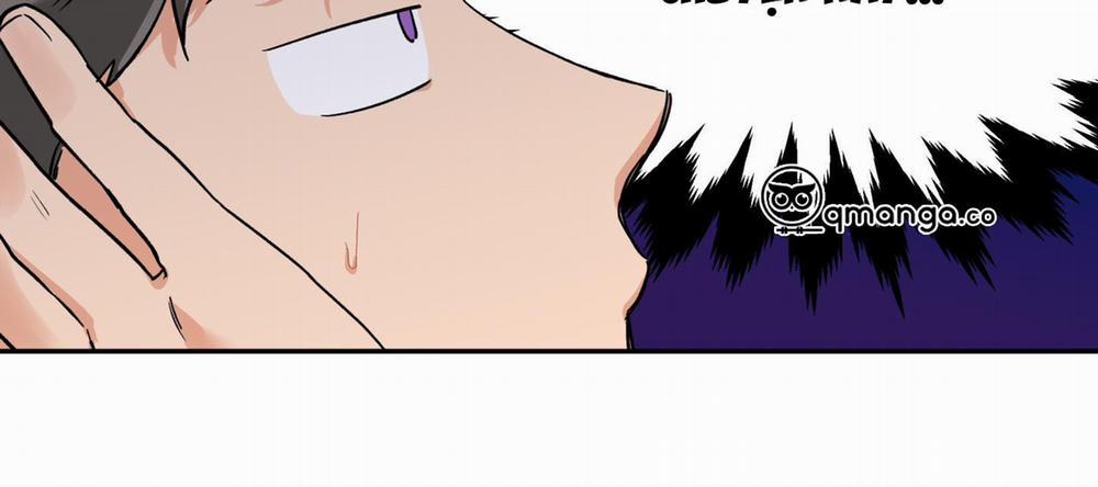 Gâu Gâu! 39 trang 59