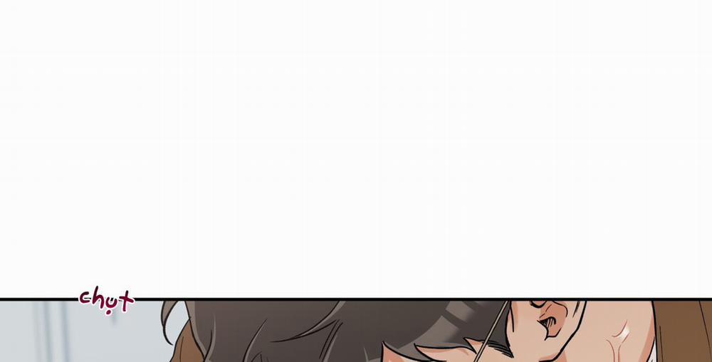 Gâu Gâu! 39 trang 6