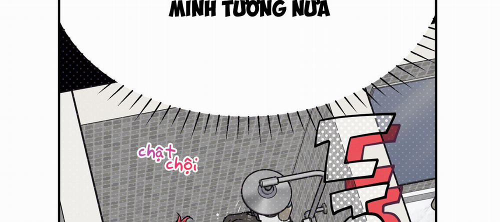 Gâu Gâu! 39 trang 62