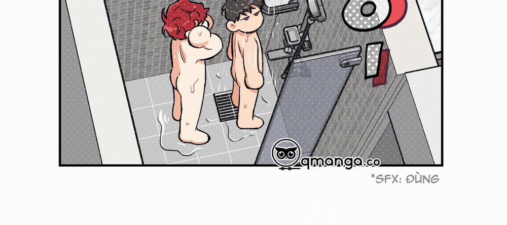 Gâu Gâu! 39 trang 63