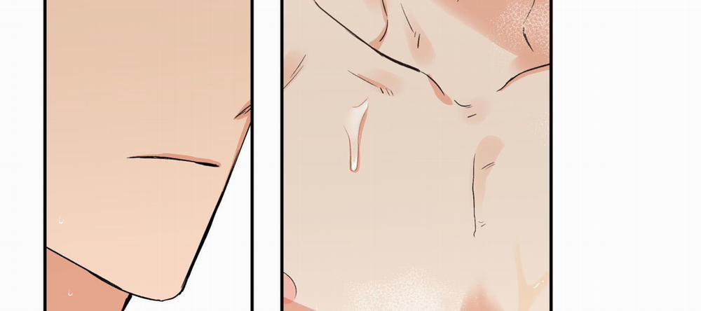 Gâu Gâu! 39 trang 68