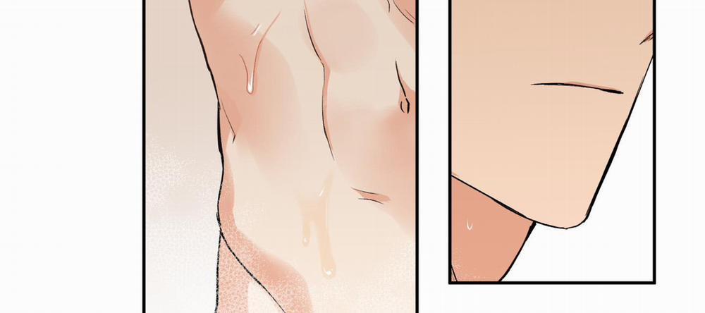 Gâu Gâu! 39 trang 71