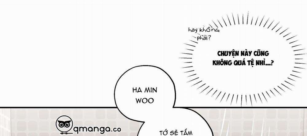 Gâu Gâu! 39 trang 76