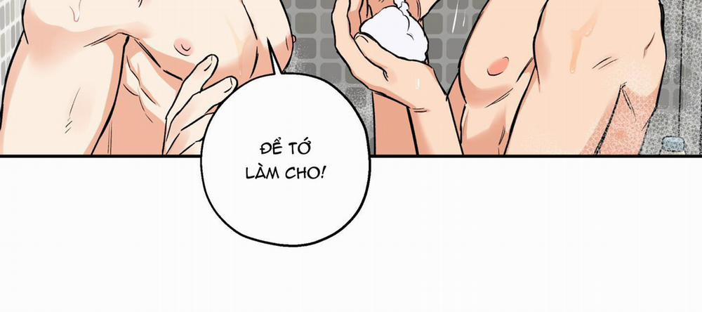 Gâu Gâu! 39 trang 78