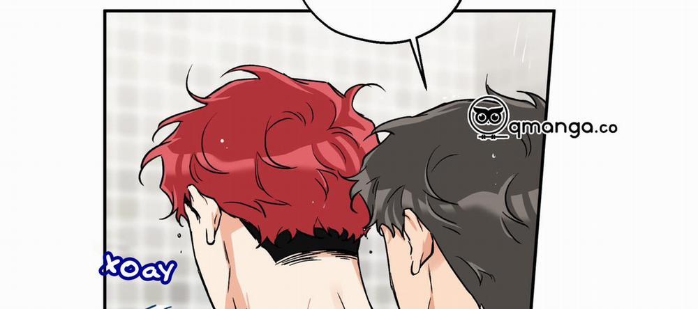 Gâu Gâu! 39 trang 80