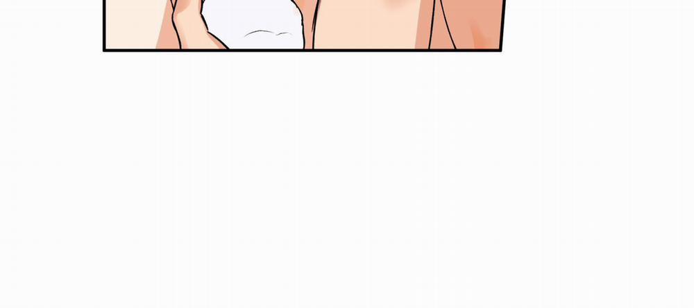 Gâu Gâu! 39 trang 82