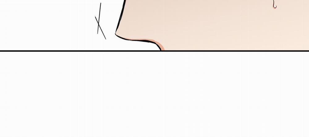 Gâu Gâu! 39 trang 86