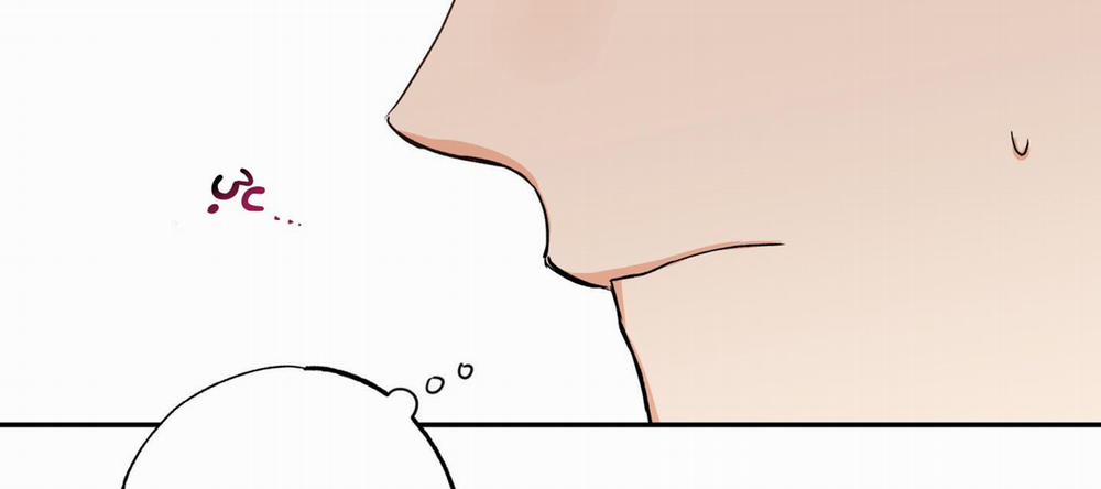 Gâu Gâu! 39 trang 89