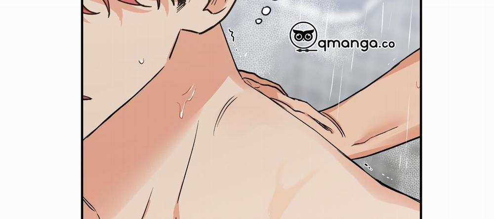 Gâu Gâu! 39 trang 92