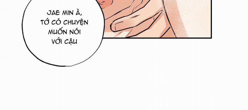 Gâu Gâu! 39 trang 94