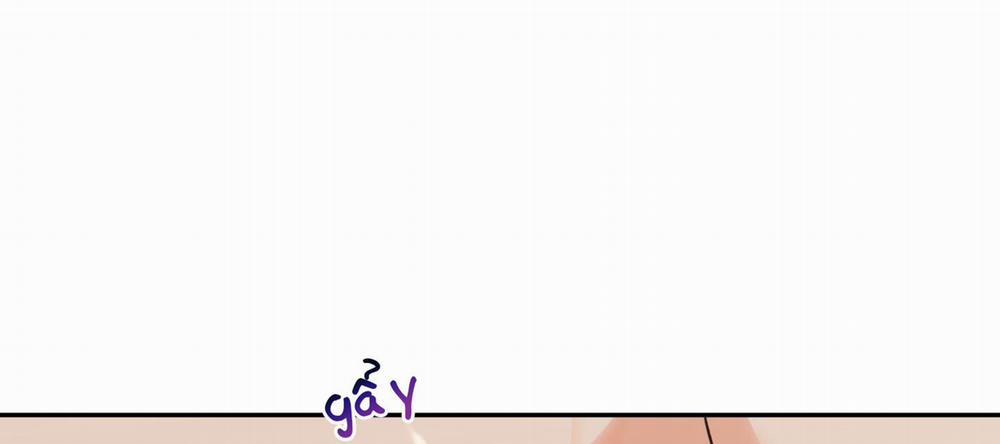 Gâu Gâu! 39 trang 95