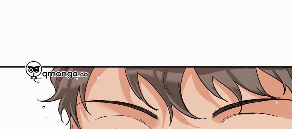 Gâu Gâu! 39 trang 98