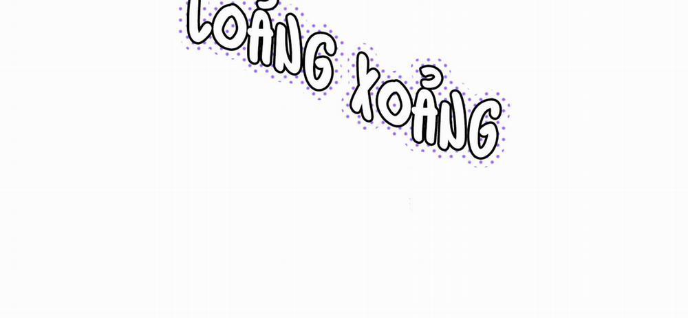 Gâu Gâu! 40 trang 100