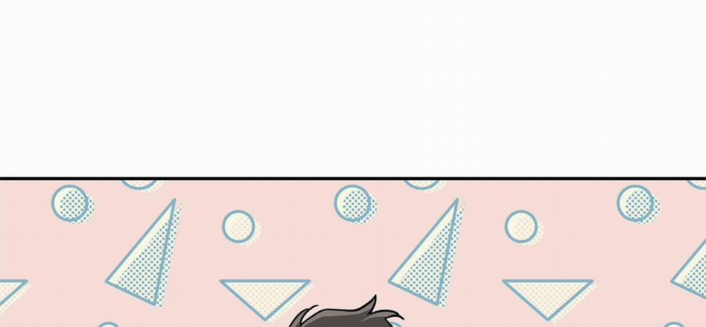 Gâu Gâu! 40 trang 101