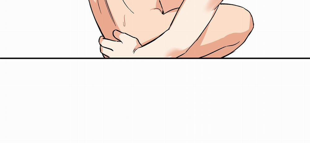 Gâu Gâu! 40 trang 103