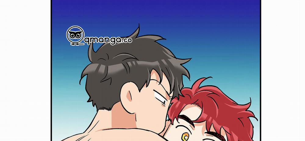 Gâu Gâu! 40 trang 107