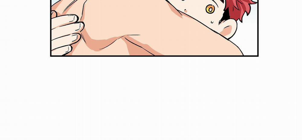 Gâu Gâu! 40 trang 108