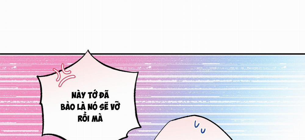 Gâu Gâu! 40 trang 109