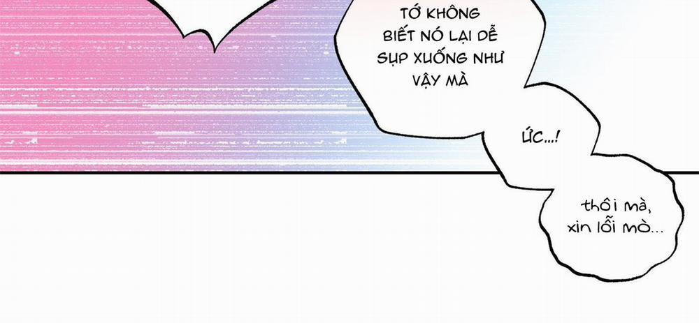 Gâu Gâu! 40 trang 110