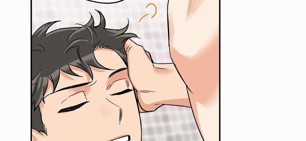 Gâu Gâu! 40 trang 112