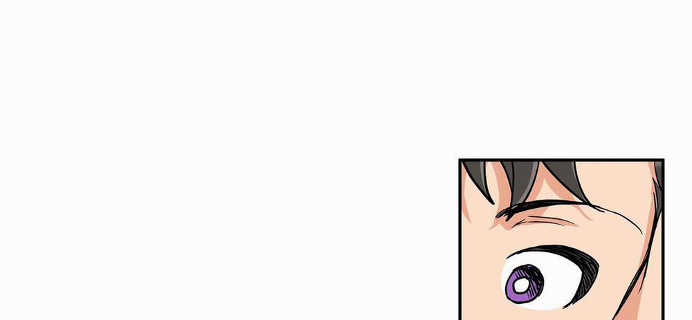 Gâu Gâu! 40 trang 114