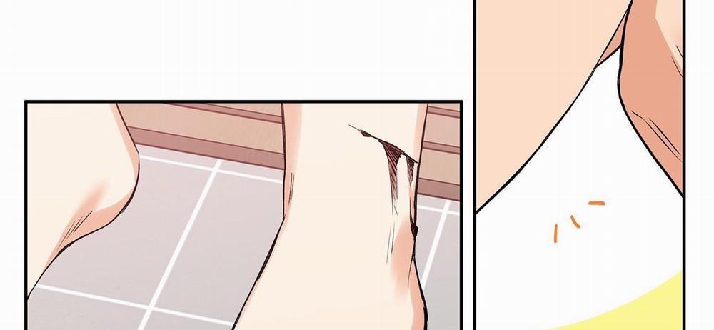 Gâu Gâu! 40 trang 115