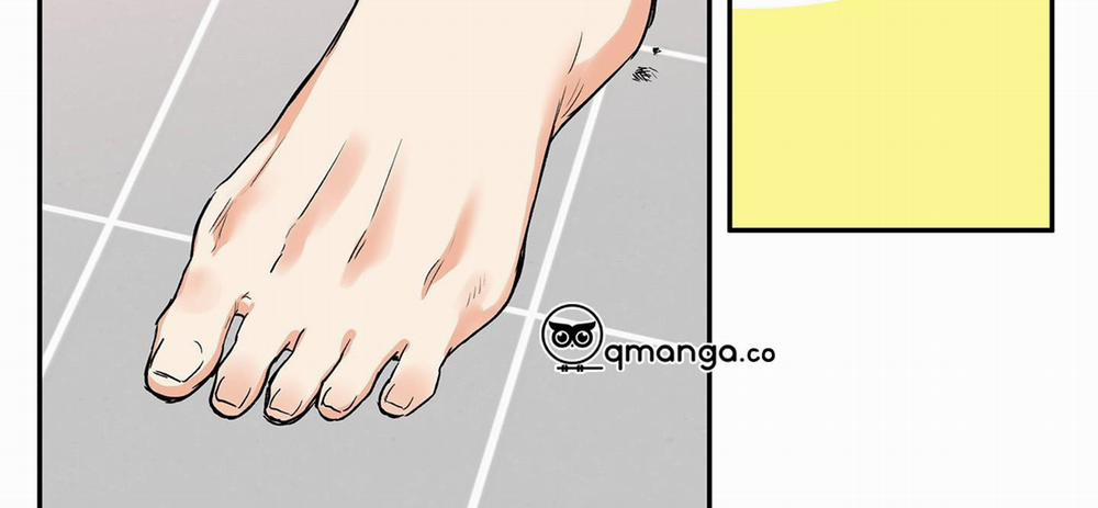 Gâu Gâu! 40 trang 116