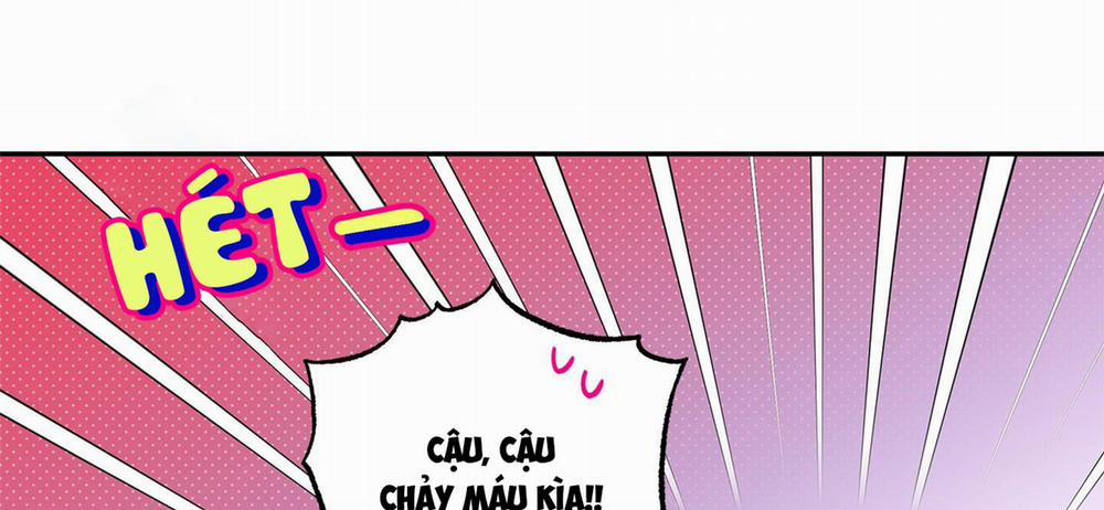 Gâu Gâu! 40 trang 118