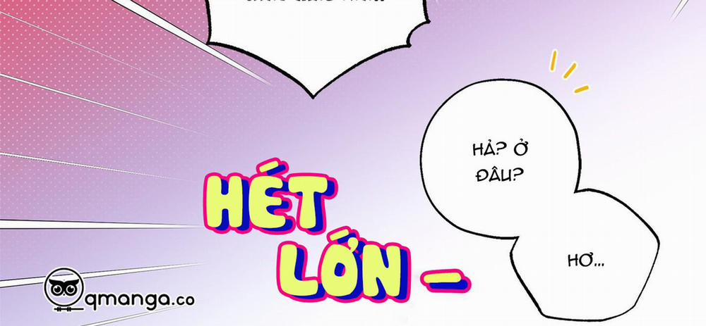 Gâu Gâu! 40 trang 119