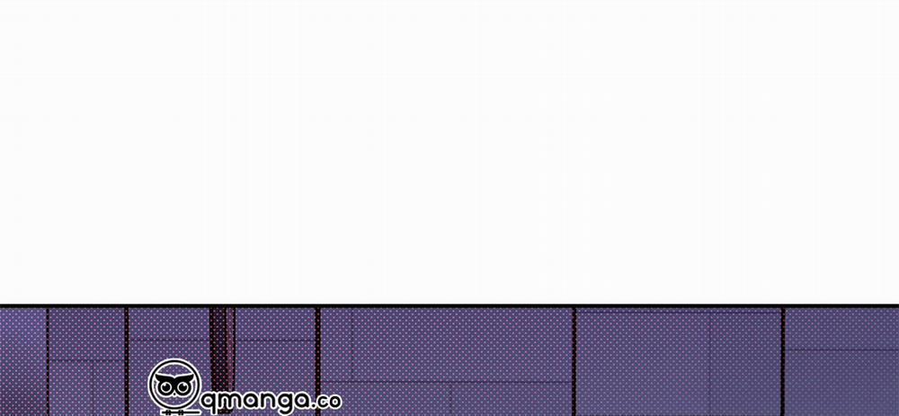 Gâu Gâu! 40 trang 122