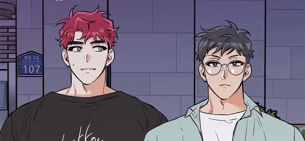 Gâu Gâu! 40 trang 123