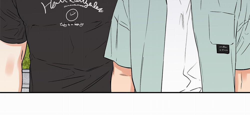 Gâu Gâu! 40 trang 124