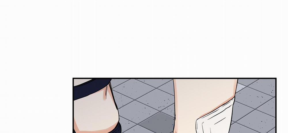 Gâu Gâu! 40 trang 128