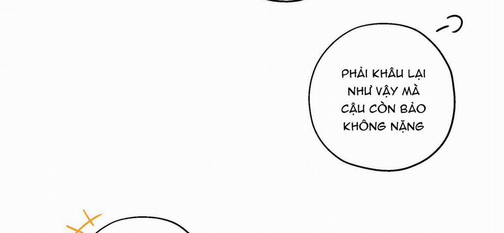 Gâu Gâu! 40 trang 131