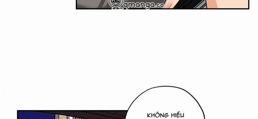 Gâu Gâu! 40 trang 139