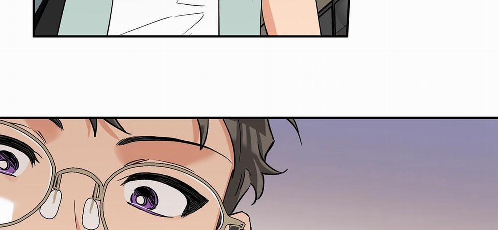 Gâu Gâu! 40 trang 142