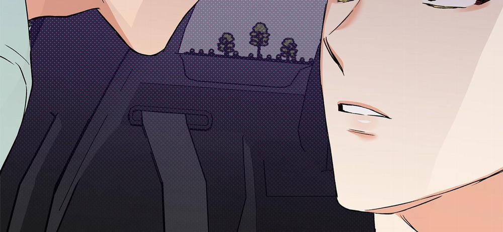 Gâu Gâu! 40 trang 145