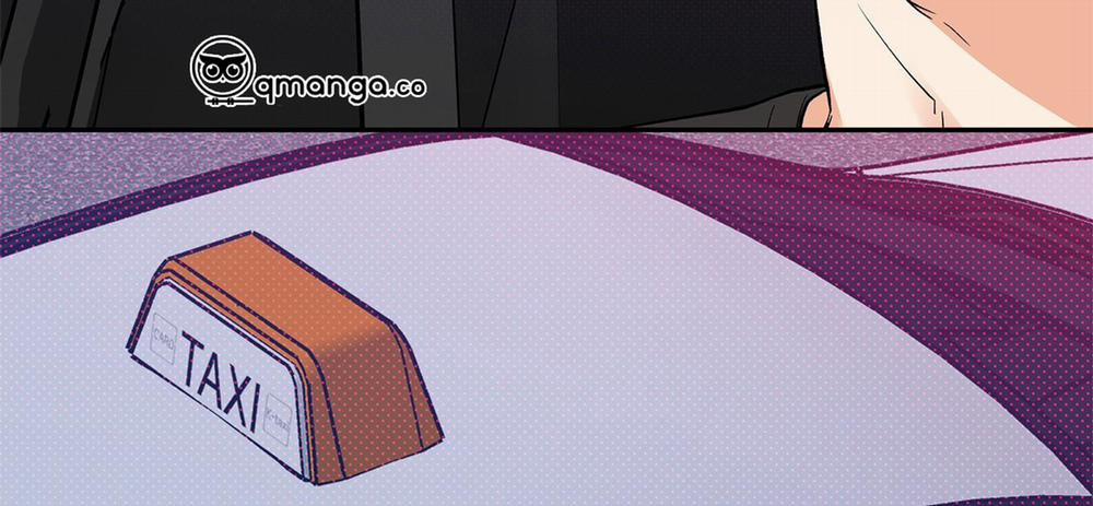 Gâu Gâu! 40 trang 146