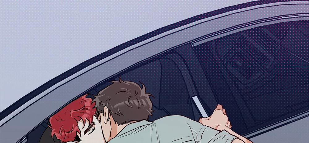 Gâu Gâu! 40 trang 147