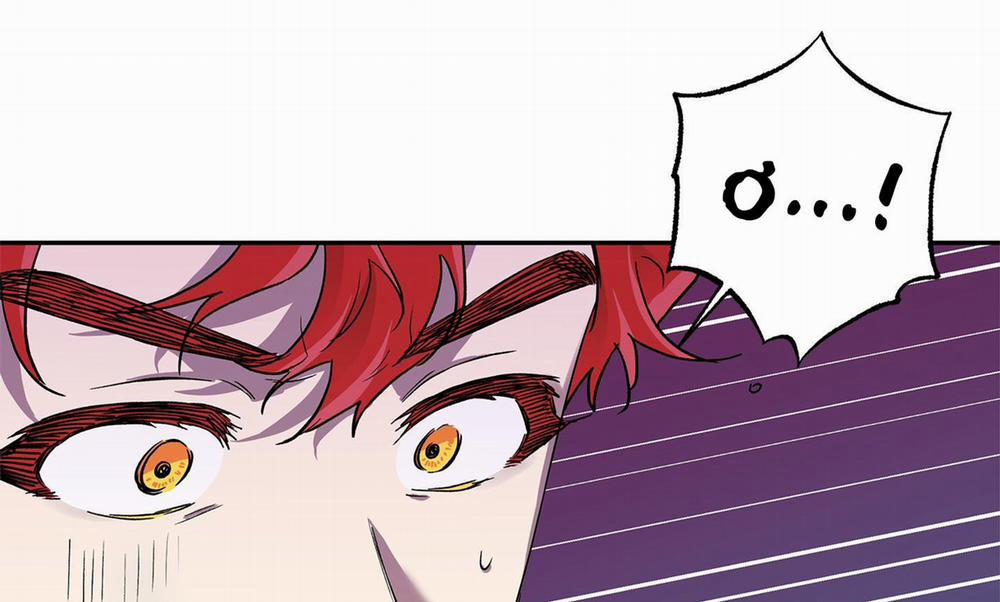 Gâu Gâu! 40 trang 15