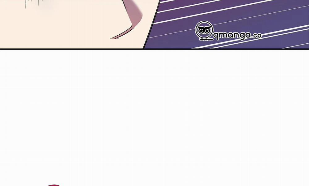 Gâu Gâu! 40 trang 16