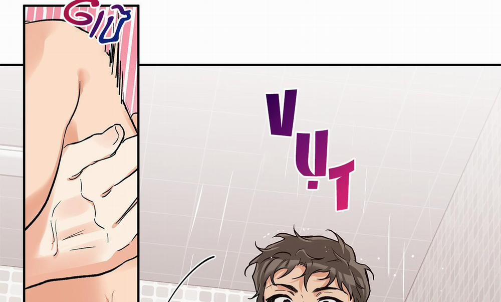 Gâu Gâu! 40 trang 17