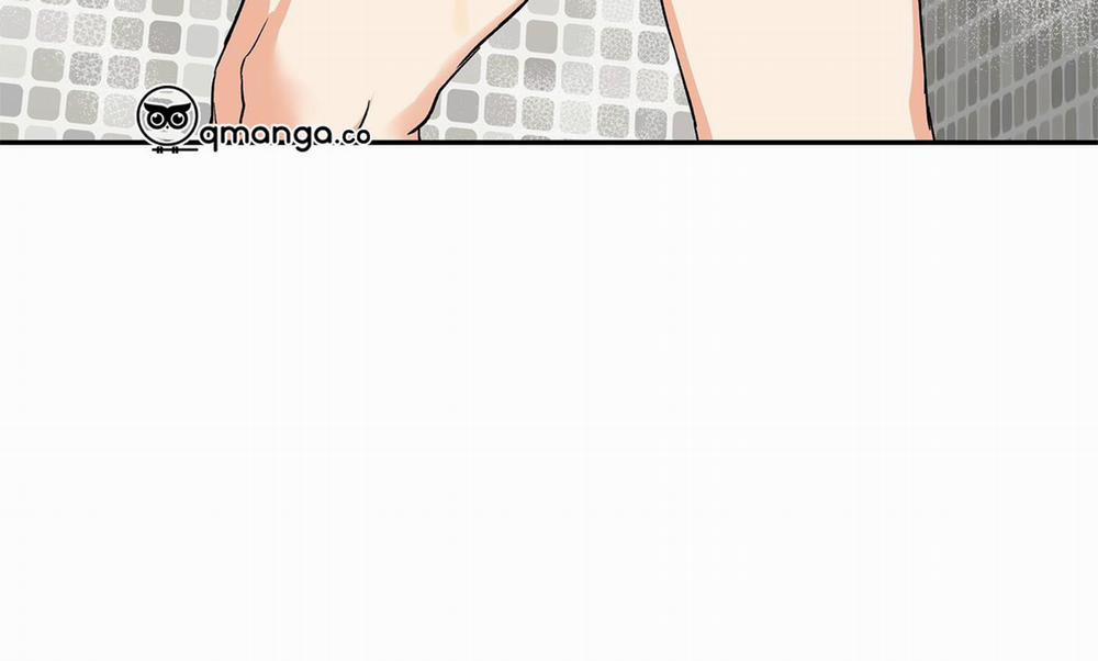 Gâu Gâu! 40 trang 20