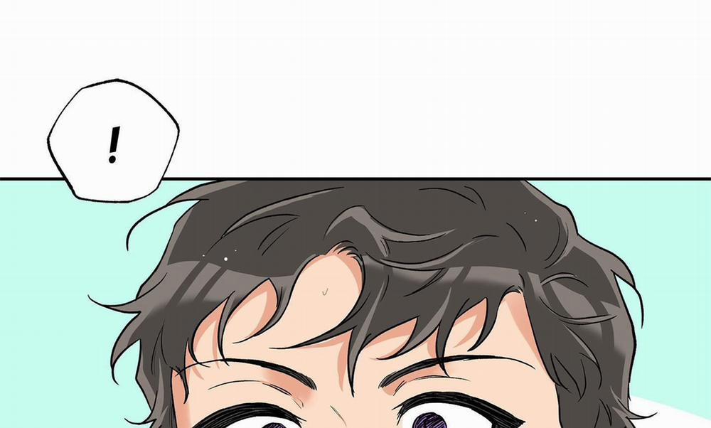 Gâu Gâu! 40 trang 21