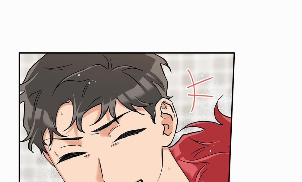 Gâu Gâu! 40 trang 26