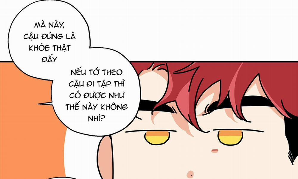 Gâu Gâu! 40 trang 29