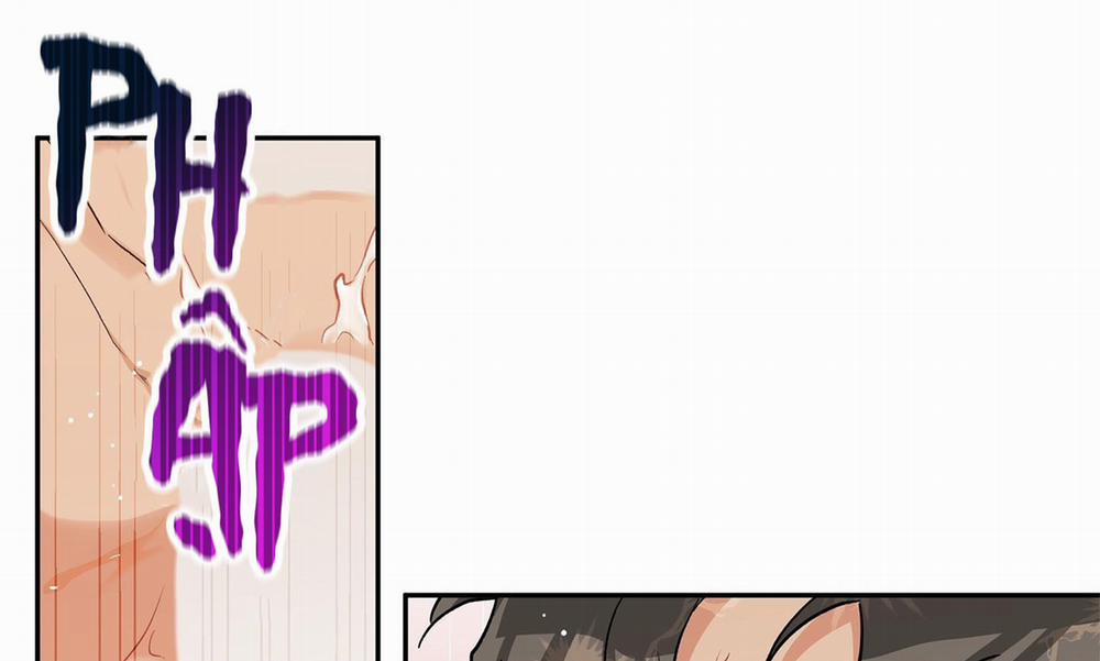 Gâu Gâu! 40 trang 31