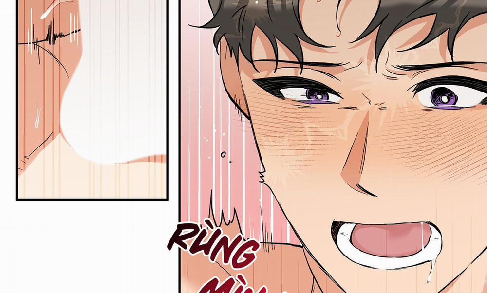 Gâu Gâu! 40 trang 32