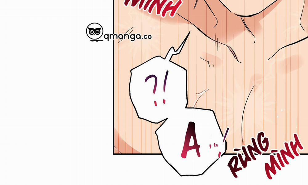 Gâu Gâu! 40 trang 33